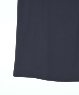 MUSE de Deuxieme Classe（ミューズドゥドゥーズィーエムクラス）ロング・マキシ丈スカート 紺 サイズ:36(S位) レディース/2200618982103
