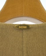 MUSE de Deuxieme Classe（ミューズドゥドゥーズィーエムクラス）その他 ベージュ サイズ:36(S位) レディース/2200618983018