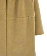 MUSE de Deuxieme Classe（ミューズドゥドゥーズィーエムクラス）その他 ベージュ サイズ:36(S位) レディース/2200618983018