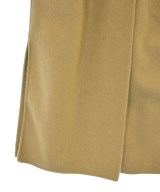 MUSE de Deuxieme Classe（ミューズドゥドゥーズィーエムクラス）その他 ベージュ サイズ:36(S位) レディース/2200618983018