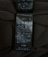 MUSE de Deuxieme Classe（ミューズドゥドゥーズィーエムクラス）カーディガン 茶 サイズ:F レディース/2200619017309