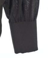 MUSE de Deuxieme Classe（ミューズドゥドゥーズィーエムクラス）カーディガン 茶 サイズ:F レディース/2200619017309