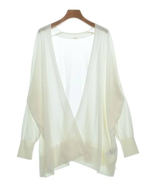 ミューズドゥドゥーズィーエムクラス(MUSE de Deuxieme Classe)のMUSE de Deuxieme Classe カーディガン