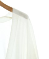 MUSE de Deuxieme Classe（ミューズドゥドゥーズィーエムクラス）カーディガン 白 サイズ:F レディース/2200619017316