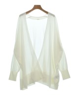 MUSE de Deuxieme Classe カーディガン