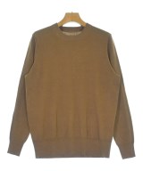 MUSE de Deuxieme Classe ニット・セーター