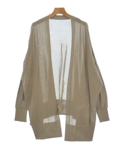 ミューズドゥドゥーズィーエムクラス(MUSE de Deuxieme Classe)のMUSE de Deuxieme Classe カーディガン