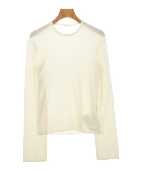 ミューズドゥドゥーズィーエムクラス(MUSE de Deuxieme Classe)のMUSE de Deuxieme Classe ニット・セーター