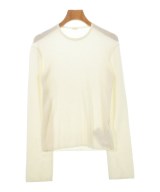 MUSE de Deuxieme Classe ニット・セーター