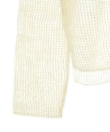 MUSE de Deuxieme Classe（ミューズドゥドゥーズィーエムクラス）Tシャツ・カットソー ベージュ サイズ:F レディース/2200619370039