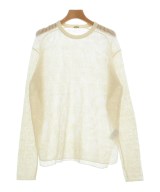 MUSE de Deuxieme Classe Tシャツ・カットソー