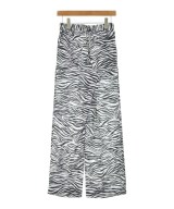 MUSE de Deuxieme Classe（ミューズドゥドゥーズィーエムクラス）その他 白 サイズ:36(S位) レディース/2200619370091