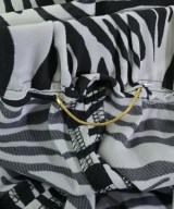 MUSE de Deuxieme Classe（ミューズドゥドゥーズィーエムクラス）その他 白 サイズ:36(S位) レディース/2200619370091