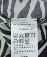 MUSE de Deuxieme Classe（ミューズドゥドゥーズィーエムクラス）その他 白 サイズ:36(S位) レディース/2200619370091