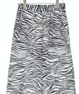 MUSE de Deuxieme Classe（ミューズドゥドゥーズィーエムクラス）その他 白 サイズ:36(S位) レディース/2200619370091