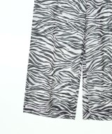 MUSE de Deuxieme Classe（ミューズドゥドゥーズィーエムクラス）その他 白 サイズ:36(S位) レディース/2200619370091