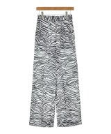 MUSE de Deuxieme Classe パンツ(その他)