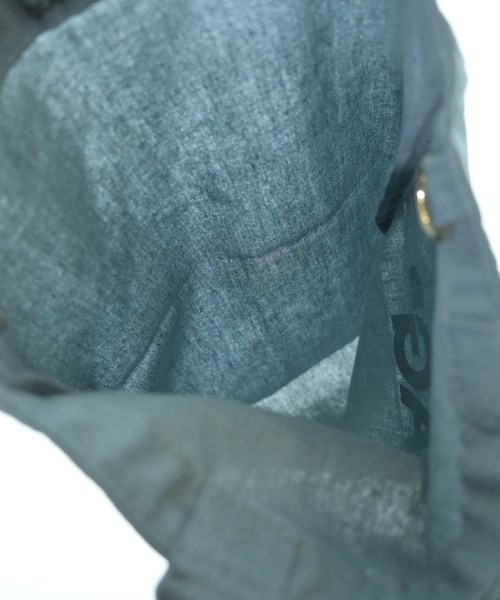 MUSE de Deuxieme Classe（ミューズドゥドゥーズィーエムクラス）トートバッグ 青 サイズ:- レディース/2200619370176