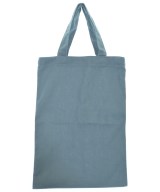 MUSE de Deuxieme Classe（ミューズドゥドゥーズィーエムクラス）トートバッグ 青 サイズ:- レディース/2200619370176