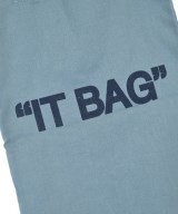 MUSE de Deuxieme Classe（ミューズドゥドゥーズィーエムクラス）トートバッグ 青 サイズ:- レディース/2200619370176