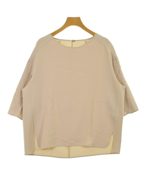 ミューズドゥドゥーズィーエムクラス(MUSE de Deuxieme Classe)のMUSE de Deuxieme Classe ブラウス