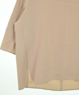 MUSE de Deuxieme Classe（ミューズドゥドゥーズィーエムクラス）ブラウス ベージュ サイズ:-(M位) レディース/2200611627032