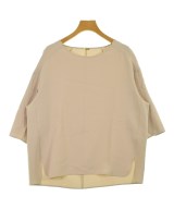 MUSE de Deuxieme Classe ブラウス