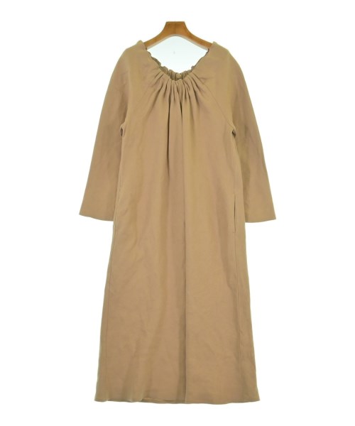 ミューズドゥドゥーズィーエムクラス(MUSE de Deuxieme Classe)のMUSE de Deuxieme Classe ワンピース