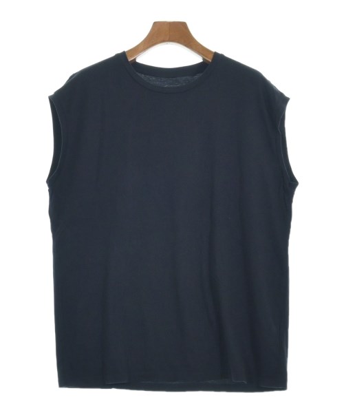 ミューズドゥドゥーズィーエムクラス(MUSE de Deuxieme Classe)のMUSE de Deuxieme Classe ノースリーブ