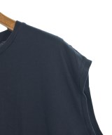 MUSE de Deuxieme Classe（ミューズドゥドゥーズィーエムクラス）ノースリーブ 紺 サイズ:F レディース/2200613991162