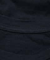 MUSE de Deuxieme Classe（ミューズドゥドゥーズィーエムクラス）ノースリーブ 紺 サイズ:F レディース/2200613991162