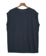 MUSE de Deuxieme Classe ノースリーブ