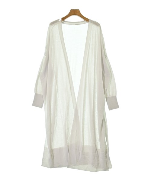 ミューズドゥドゥーズィーエムクラス(MUSE de Deuxieme Classe)のMUSE de Deuxieme Classe カーディガン