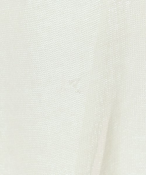 MUSE de Deuxieme Classe（ミューズドゥドゥーズィーエムクラス）カーディガン グレー サイズ:F レディース/2200616391143