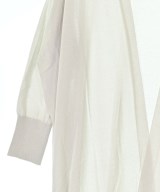 MUSE de Deuxieme Classe（ミューズドゥドゥーズィーエムクラス）カーディガン グレー サイズ:F レディース/2200616391143