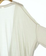 MUSE de Deuxieme Classe（ミューズドゥドゥーズィーエムクラス）カーディガン グレー サイズ:F レディース/2200616391143