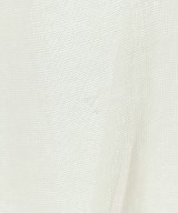 MUSE de Deuxieme Classe（ミューズドゥドゥーズィーエムクラス）カーディガン グレー サイズ:F レディース/2200616391143