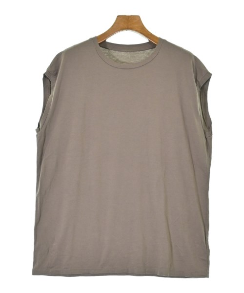 ミューズドゥドゥーズィーエムクラス(MUSE de Deuxieme Classe)のMUSE de Deuxieme Classe Tシャツ・カットソー