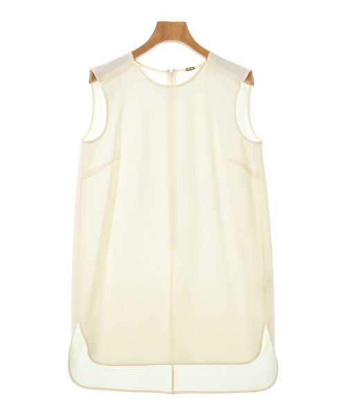 ミューズドゥドゥーズィーエムクラス(MUSE de Deuxieme Classe)のMUSE de Deuxieme Classe ブラウス