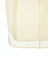 MUSE de Deuxieme Classe（ミューズドゥドゥーズィーエムクラス）ブラウス 白 サイズ:F レディース/2200618451012