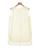 MUSE de Deuxieme Classe ブラウス