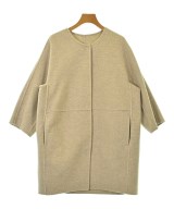 MUSE de Deuxieme Classe（ミューズドゥドゥーズィーエムクラス）その他 ベージュ サイズ:F レディース/2200619708054