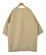 MUSE de Deuxieme Classe（ミューズドゥドゥーズィーエムクラス）その他 ベージュ サイズ:F レディース/2200619708054