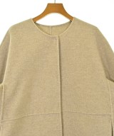 MUSE de Deuxieme Classe（ミューズドゥドゥーズィーエムクラス）その他 ベージュ サイズ:F レディース/2200619708054