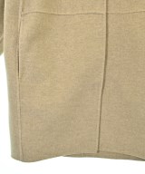 MUSE de Deuxieme Classe（ミューズドゥドゥーズィーエムクラス）その他 ベージュ サイズ:F レディース/2200619708054