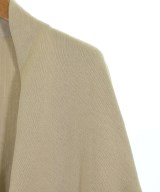 MUSE de Deuxieme Classe（ミューズドゥドゥーズィーエムクラス）カーディガン ベージュ サイズ:F レディース/2200619708061