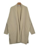 MUSE de Deuxieme Classe カーディガン