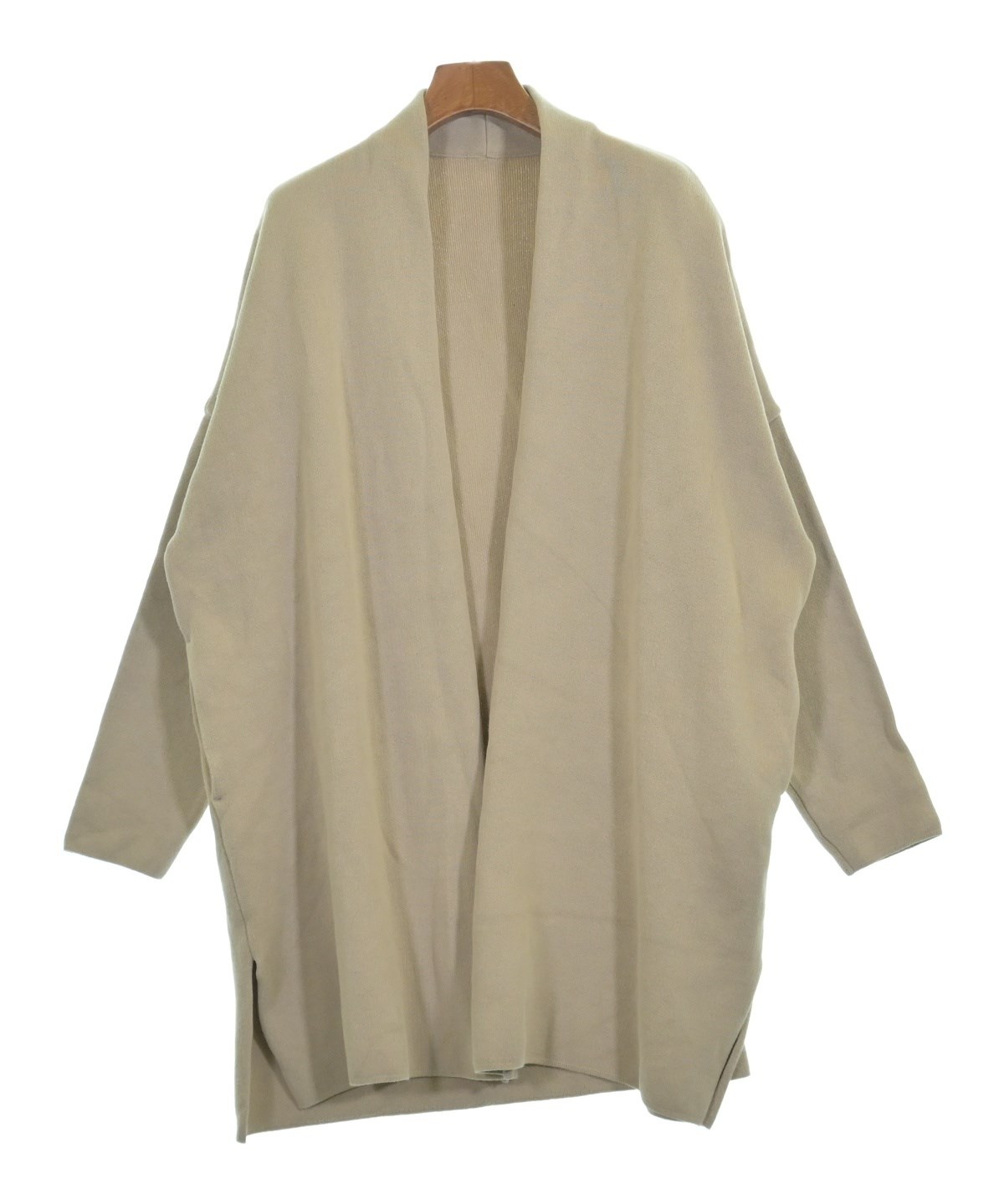 MUSE de Deuxieme Classe(ミューズドゥドゥーズィーエムクラス MUSE de Deuxieme Classe(ミューズドゥドゥーズィーエムクラス