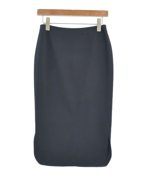 ミューズドゥドゥーズィーエムクラス(MUSE de Deuxieme Classe)のMUSE de Deuxieme Classe ロング・マキシ丈スカート