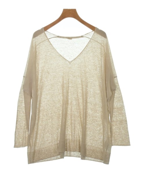 ミューズドゥドゥーズィーエムクラス(MUSE de Deuxieme Classe)のMUSE de Deuxieme Classe ニット・セーター